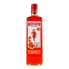 Джин Blood Orange 0.7л BEEFEATER