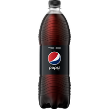 Bautura Racoritoare PEPSI Black 1l PEPSI