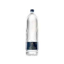 Apa minerala plata 1.5L IZVOARELE CALIMANI