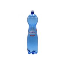 Apă minerală carbogazificată 1.5L Sant Anna