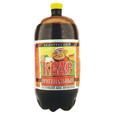 Cvas Original 1.5l БЕЛОРУССКИЙ