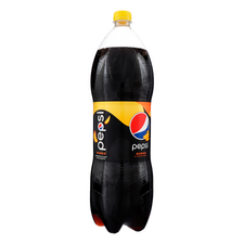 Bautura Racoritoare PEPSI  Mango 2l PEPSI