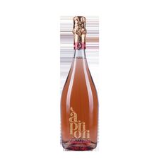Vin spumant Rosato Dolce 7% 0.75l APRIORI