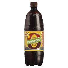 Сvas 1L ОЧАКОВСКИЙ