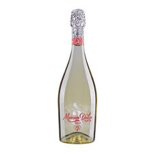 Vin spumant Moscato Dolce 7% 0.75l APRIORI