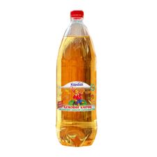 Băutură Kazkoviy Klyuchik, PET 1,5L КАРАВАН