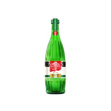 Apa minerala N2 N2 500ml st СТАРЫЙ ИСТОЧНИКЪ