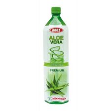 Băutură necarbogazoasă 1.5l DOOZ DOOZ ALOE VERA