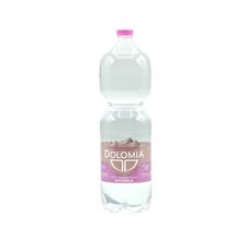 Apa minerala negazata 1.5l DOLOMIA