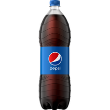 Bautura Racoritoare Pepsi Cola carbo. 2L PEPSI