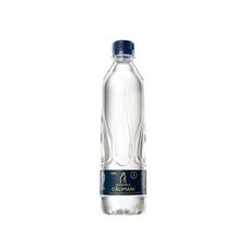 Apa minerala plata 500ml IZVOARELE CALIMANI