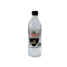 Apa minerala necarbogazoasa 500 ml pet VARNITA