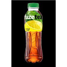 băutură lămâie 500ml Fuzetea