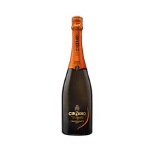Vin spumant To-Spritz 0.75l CINZANO