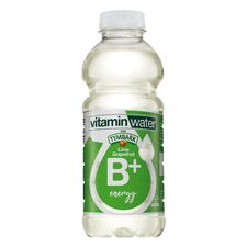 Bautura Racoritoare Vitamin lime/grapefruit necarbo. 600ml TYMBARK