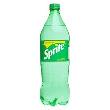 Bautura Racoritoare carbogazoasa 1L SPRITE
