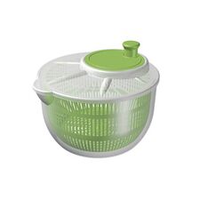 Uscator p/u verdeata mica centrifuga MTM