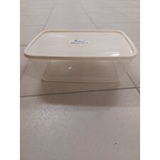 Container 3l  Z653 Zambak