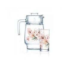 Set bauturi 7 piese