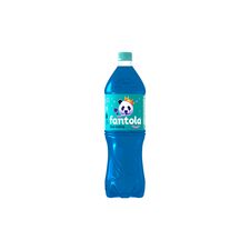 Blue Malina Bautura f/a carbogazata 1l Pet. FANTOLA