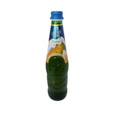 Limonada Pere st. 0.5l KAZBEGI