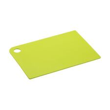 Tocator mic gros 245x173x4,5mm PLAST TEAM