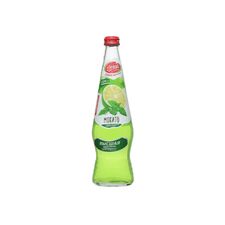 Băutură carbogazoasă Mojito 0.5l SHIPPI
