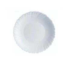 Farfurie desert 19 cm FESTON