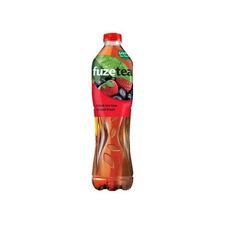 Băutură ice tea Fructe de Pădure 1.5l FUZETEA
