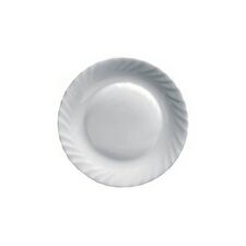 Farfurie plata Opal 26cm PRIMA