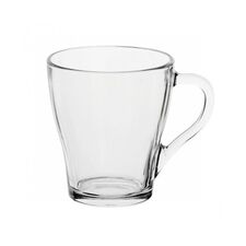 GRATIA Cana 250 ml