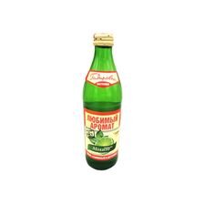 Băutură carbogazoasă Mojito 450ml ЛЮБИМЫЙ АРОМАТ