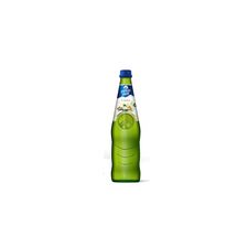 Limonada Cream st. 0.5l KAZBEGI