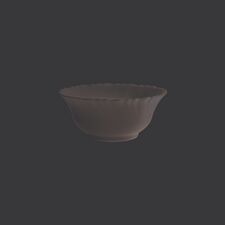 Bol Opalglass 10.5cm BOROSIL