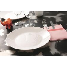 Farfurie desert 18cm ZELIE