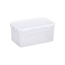 Container Easy Click 2,0l PLAST TEAM