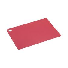 Tocator mare subtire 345x245x2mm PLAST TEAM