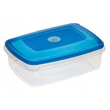 Container Top Box 1,3l PLAST TEAM