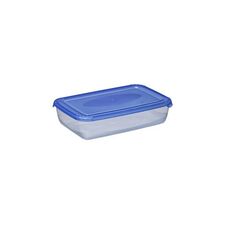Container Polar 0,9l PLAST TEAM