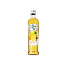Băutură carbogazoasă Limonadă 500ml РОДНЫЕ ДАЛИ