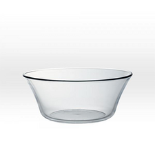 Bol Lys 23cm DURALEX