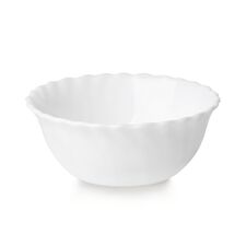 Bol  17cm VS5301 Opal