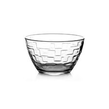 Bol de salata Labirint 16cm ARC OSZ