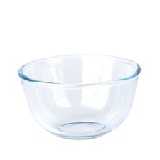 Bol Daily 2l PYREX