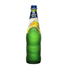 Limonada Lemon st. 0.5l KAZBEGI