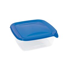 Boxa patrata 1.7l FRESH&GO