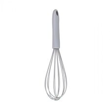 Tel silicon gri 25.4cm CASA MASA