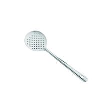 Spatula paste CASA MASA
