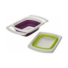 Strecuratoare silicon 39x61cm