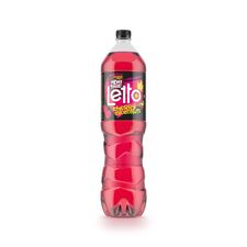 Băutură Cherry Choconuts, 1.5l LETTO